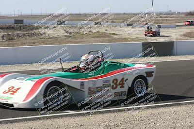 media/Feb-23-2025-CalClub SCCA (Sun) [[bfce4a12aa]]/Group 4/Race Turn 6/